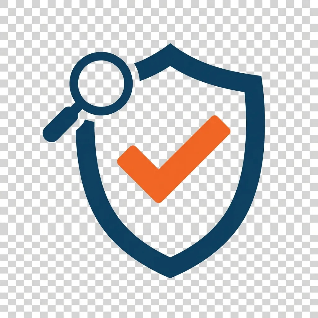 Background checked plumbers in Greenfield, CA